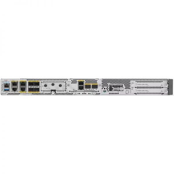 (NEW) Cisco C8300-2N2S-6T-V