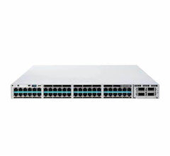 (NEW) Cisco Switch Catalyst 9300 Series - C9300X-48TX-M