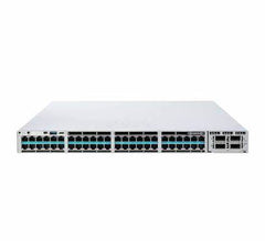 (NEW) Cisco Switch Catalyst 9300 Series - C9300X-24HX-M