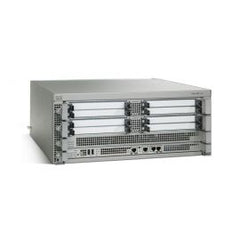 (NEW) Cisco Aggregation Services Routers 1000 Series - ASR1K4R2-20G-FPIK9