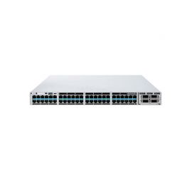 (NEW) Cisco Switch Catalyst 9300 Series - C9300X-48TX-A