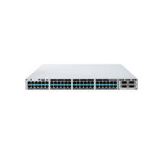 (NEW) Cisco Switch Catalyst 9300 Series - C9300X-48TX-A