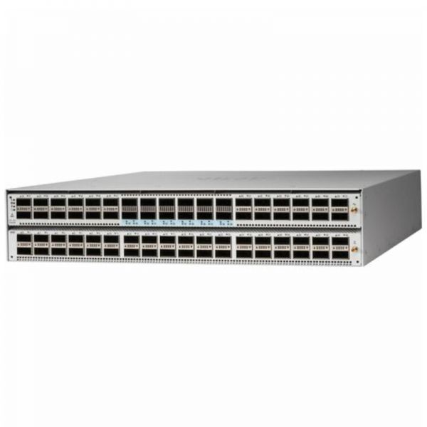 (NEW) Cisco 8000 Series Routers - 8202-32FH-M