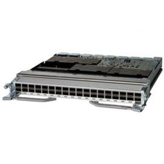 (NEW) Cisco 8000 Series - 88-LC1-36EH