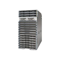 (NEW) Cisco 8000 Series Routers - 8812-SYS