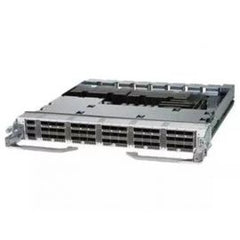 (NEW) Cisco 8000 Series - 8818-CBLMGMT