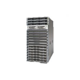 (NEW) Cisco 8000 Series Routers - 8818-SYS