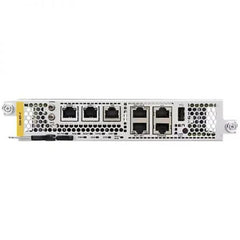 (NEW) Cisco Aggregation Services Routers 9000 Series - ASR-9902-200G-R-FC