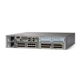 (NEW) Cisco Aggregation Services Routers 1000 Series - ASR1002-HX=