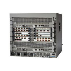 (NEW) Cisco Aggregation Services Routers 1000 Series - ASR1009-X