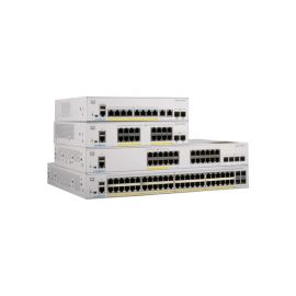 (NEW) Cisco Switch Catalyst 1000 Series - C1000FE-24P-4G-L