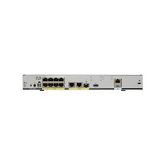 (NEW) Cisco Router 1100 Series - C1111-8PLTEEAWR