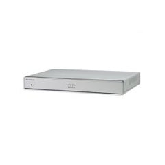 (NEW) Cisco Router 1100 Series - C1111-4PLTEEA