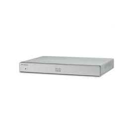 (NEW) Cisco Router 1100 Series - C1117-4PLTELAWZ