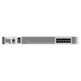 (NEW) Cisco Catalyst 8000 Series Appliances - C8K-12X4QC-IWANPM