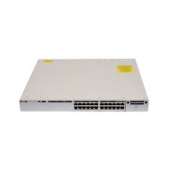 (NEW) Cisco Switch Catalyst 9300 Series - C9300-24P-A