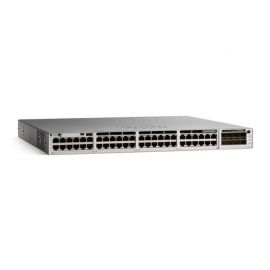 (NEW) Cisco Switch Catalyst 9300 Series - C9300-48T-A