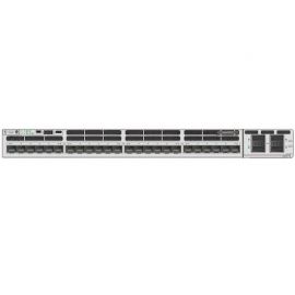 (NEW) Cisco Switch Catalyst 9300 Series - C9300X-24Y-E