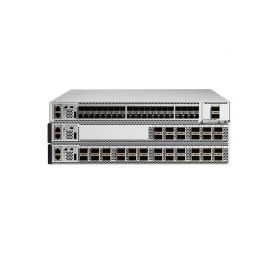 (NEW) Cisco Switch Catalyst 9500 Series - C9500-16X-EDU