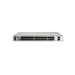 (NEW) Cisco Switch Catalyst 9500 Series - C9500-24Q-A