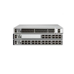 (NEW) Cisco Switch Catalyst 9500 Series - C9500-40X-A