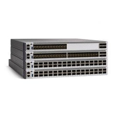 (NEW) Cisco Switch Catalyst 9500 Series - C9500-48Y4C-EDU