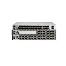 (NEW) Cisco Switch Catalyst 9500 Series - C9500-32C-A