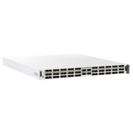 (NEW) Cisco Switch Catalyst 9500 Series - C9500X-60L4D-A