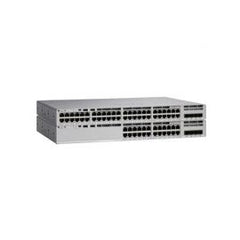 (NEW) Cisco Switch Catalyst 9200 Series - C9200L-24T-4G-E