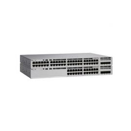 (NEW) Cisco Switch Catalyst 9200 Series - C9200L-24T-4X-A