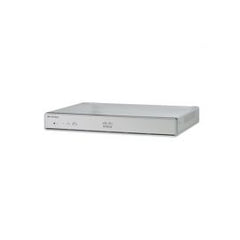 (NEW) Cisco Router 1100 Series - C1113-8PM