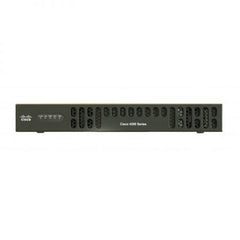 (NEW) Cisco ISR 4000 Series - ISR 4221-SEC/K9