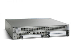 (NEW) Cisco Aggregation Services Routers 1000 Series - ASR1002-F