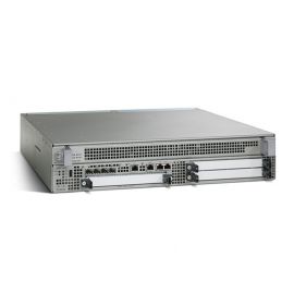 (NEW) Cisco Aggregation Services Routers 1000 Series - ASR1002-10G-FPI/K9