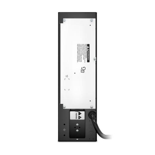 (NEW VENDOR) APC SRT192BP APC Smart-UPS SRT 192V Battery Pack (For 5kVA and 6kVA) - C2 Computer