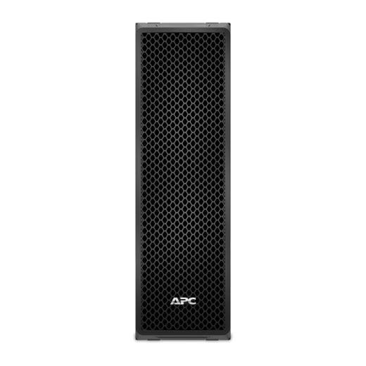 (NEW VENDOR) APC SRT192BP2 APC Smart-UPS SRT 192V Battery Pack (for 8kVA and 10kVA) - C2 Computer