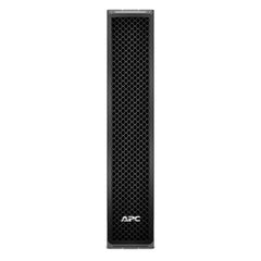 (NEW VENDOR) APC SRT48BP APC Smart-UPS SRT 48V 1kVA 1.5kVA Battery Pack - C2 Computer