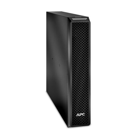 (NEW VENDOR) APC SRT72BP APC Smart-UPS SRT 72V Battery Pack (for 2.2KVA) - C2 Computer