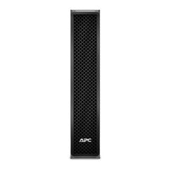 (NEW VENDOR) APC SRT72BP APC Smart-UPS SRT 72V Battery Pack (for 2.2KVA) - C2 Computer