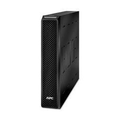 (NEW VENDOR) APC SRT96BP APC Smart-UPS SRT 72V Battery Pack (for 3KVA) - C2 Computer