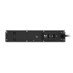 (NEW VENDOR) APC SRT96RMBP APC Smart-UPS SRT 72V RM Battery Pack (for 3KVA) - C2 Computer