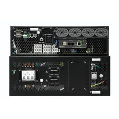 (NEW VENDOR) APC SRTG15KXLI APC Smart-UPS SRTG 15000VA Bundle with: UPS, Bypass Panel, Services included hardware install, 1 yr 24x7 maintenance - C2 Computer