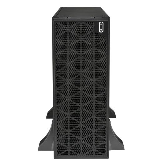 (NEW VENDOR) APC SRTG192XLBP2 APC Smart-UPS RT 192V 9Ah Battery Pack 2 Rows (For SRTG15/20K) - C2 Computer