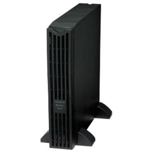 (NEW VENDOR) APC SURT48XLBP Smart-UPS SURT Extended Run Battery APC Smart-UPS RT 48V Battery Pack - C2 Computer