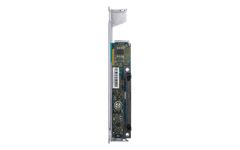 (NEW VENDOR) QNAP QDA-SA-4PCS 6Gbps SAS (3.5") to SATA (3.5") drive adapter (pack of four) - C2 Computer