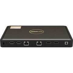 (NEW VENDOR) QNAP TBS-464-8G 4-Bay NAS | Intel Celeron N5105 Quad Core, burst up to 2.9GHz - C2 Computer