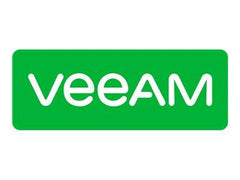 (NEW VENDOR) VEEAM V-DRO000-0I-SU5YP-00 Veeam Disaster Recovery Orchestrator. 5 Years Subscription Upfront Billing & Production (24/7) Support. - C2 Computer