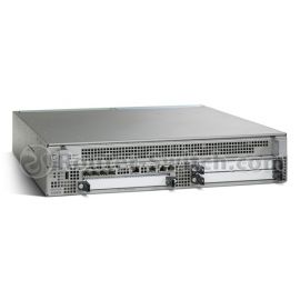 (NEW) Cisco Aggregation Services Routers 1000 Series - ASR1002-5G-SHA/K9