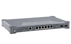 (USED) JUNIPER SRX300-SYS-JE / SRX300-SYS-JB 1 Gbps Services Gateway - C2 Computer