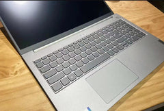 ( 特價 )(USED) Lenovo ThinkBook 14+ 2023 i5-13500H 16GB LPDDR5 512GB SSD M.2 2280 PCIe 4.0 14英吋 2.8K - C2 Computer